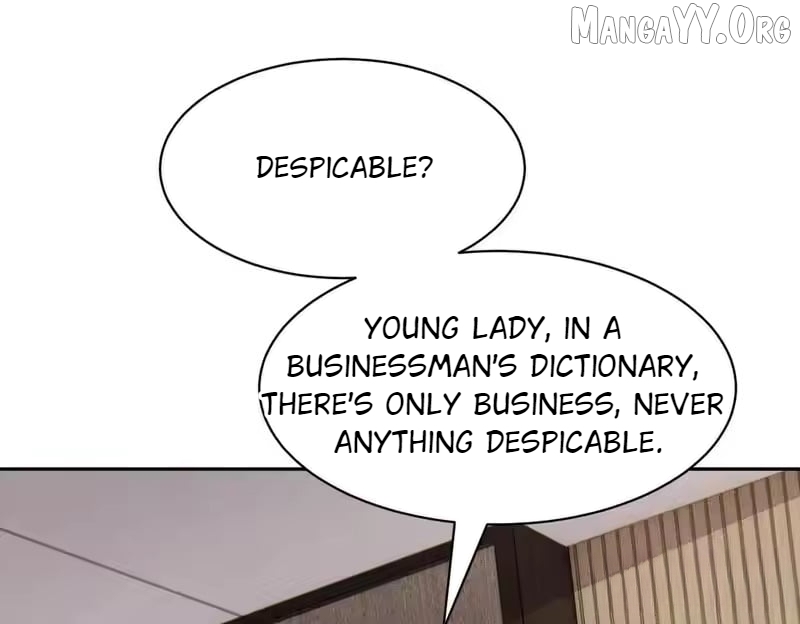 Hidden Dragon in the City (2025) Chapter 50 - page 76